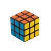 Giochi Preziosi - Rubik's Cube, Multicolor (WRL05000) view 2
