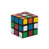 Giochi Preziosi - Rubik's Cube, Multicolor (WRL05000) view 3