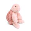 MON AMI Yertle The Turtle Stuffed Animal  10.6 Inches | Sea Turtle Plush Toy for Nursery Dcor & Playtime Toy for Kids of All Ages view 1