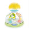 Clementoni Baby Happy Friends Spinning Top Spinning Top for Children with Animals Sensory & Motor Skills Toy for Children from 9-36 Months 17895 view 4