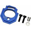 Hot Racing GRM18A06 Aluminum Adjustable 16-30T Motor Mount Grom view 1