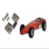 212 Main Star Fire Custom Parts view 1