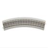Lionel HO Gauge Figure 8 FasTrack Expansion Pack view 4