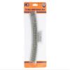 Lionel HO Gauge Curved FasTrack Terminal view 3