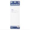Lionel HO Gauge Curved FasTrack Terminal view 4