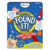 Skillmatics Indoor Scavenger Hunt Card Game - Found It Double Challenge, Learning and Educational Game Collections, Gift for Kids and Families, for Ages 4, 5, 6, 7, Perfect for Home, School, Playdates view 1