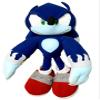 Sonic The Hedgehog - Sonic The Werehog 20" H view 1