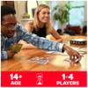 Spin Master Games, Marvel Comic Hunters, Comic Collecting Strategy Card Game for Fans of Marvel Rivals & Action Movies, 1-4 Players, for Ages 14 & Up view 2
