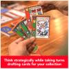 Spin Master Games, Marvel Comic Hunters, Comic Collecting Strategy Card Game for Fans of Marvel Rivals & Action Movies, 1-4 Players, for Ages 14 & Up view 3
