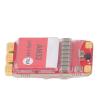 70A Brushless Electric Speed Controller with STM32G071 Processor LED Lighting Multiple Features for Multi Rotor Drones view 3