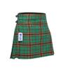Allsafe Traders Scottish Traditional Tartan Kilt for Kids, Boys and Girls | Toddler Kilts (Tara Murphy, 3X-Small (W 24", L 16")) view 2
