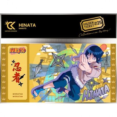 Cartoon Kingdom Trading Cards, 7 x 14.5 cm