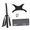 Anneome Basketball Training Toy Buckle Volleyball Jump Trainer Multi-Purpose Practice Tool Sports Exercise Aid Indoor Toy view 1