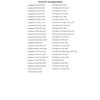 No Toil Super-Flo Air Filter Kit Replacement Filter view 2