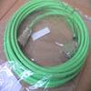 B&R 8Bce0010.1111A-0 Servo Motor Cable view 2