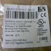 B&R 8Bce0010.1111A-0 Servo Motor Cable view 3