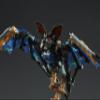 52TOYS BEASTBOX BB 64 RADIOHEADAR [RADIOHEADAR] view 3