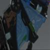 52TOYS BEASTBOX BB 64 RADIOHEADAR [RADIOHEADAR] view 4