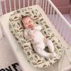 ZOUTAIRONG Cowboys Crib Sheets for Boys Bassinet Sheets Safe and Snug Changing Pad Covers Neutral Unisex Fitted Baby Baby Delight Bassinet Sheets Ultra Soft Breathable Material view 3