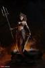 1/6 Scale Female Action Figure,12inch Snake Woman Flexible Seamless Action Figure Full Set Colleciton (PL2023-220A) view 3