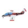 Dancing Wings Hobby Remote Controlled EPP Jet 800mm Fantrainer Aircraft Need to Assemble (E3904) view 3