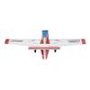 Dancing Wings Hobby Remote Controlled EPP Jet 800mm Fantrainer Aircraft Need to Assemble (E3904) view 4