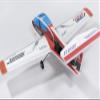 Dancing Wings Hobby Remote Controlled EPP Jet 800mm Fantrainer Aircraft Need to Assemble (E3904-L10) view 3