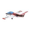 Dancing Wings Hobby Remote Controlled EPP Jet 800mm Fantrainer Aircraft Need to Assemble (E3901) view 4