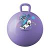 Hedstrom Disney Stitch Hopper Ball, Jumping Ball for Kids, 15 Inch (55-9733) view 1