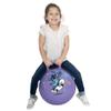 Hedstrom Disney Stitch Hopper Ball, Jumping Ball for Kids, 15 Inch (55-9733) view 4