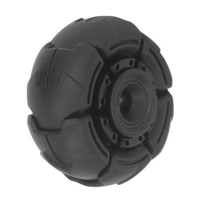 Gyroscope Toy, Fidget Toy, Decompression Fingertip Gyroscope Portable Deforming Fingertip Gyroscope Pressure Reduction for Bus