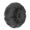 Gyroscope Toy, Fidget Toy, Decompression Fingertip Gyroscope Portable Deforming Fingertip Gyroscope Pressure Reduction for Bus view 1