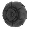 Gyroscope Toy, Fidget Toy, Decompression Fingertip Gyroscope Portable Deforming Fingertip Gyroscope Pressure Reduction for Bus view 4