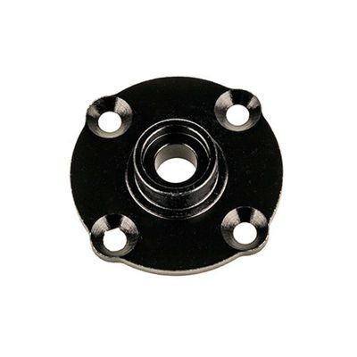 Team Associated RC10B7 Gear Differential Cap, ASC92461