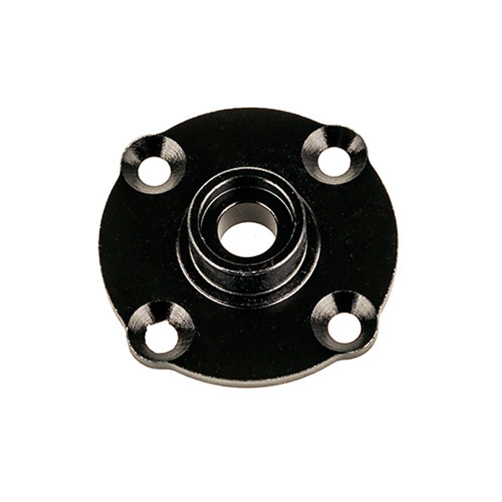 Team Associated RC10B7 Gear Differential Cap, ASC92461