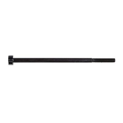 Team Associated RC10B7 Top Shaft Screws ASC92448
