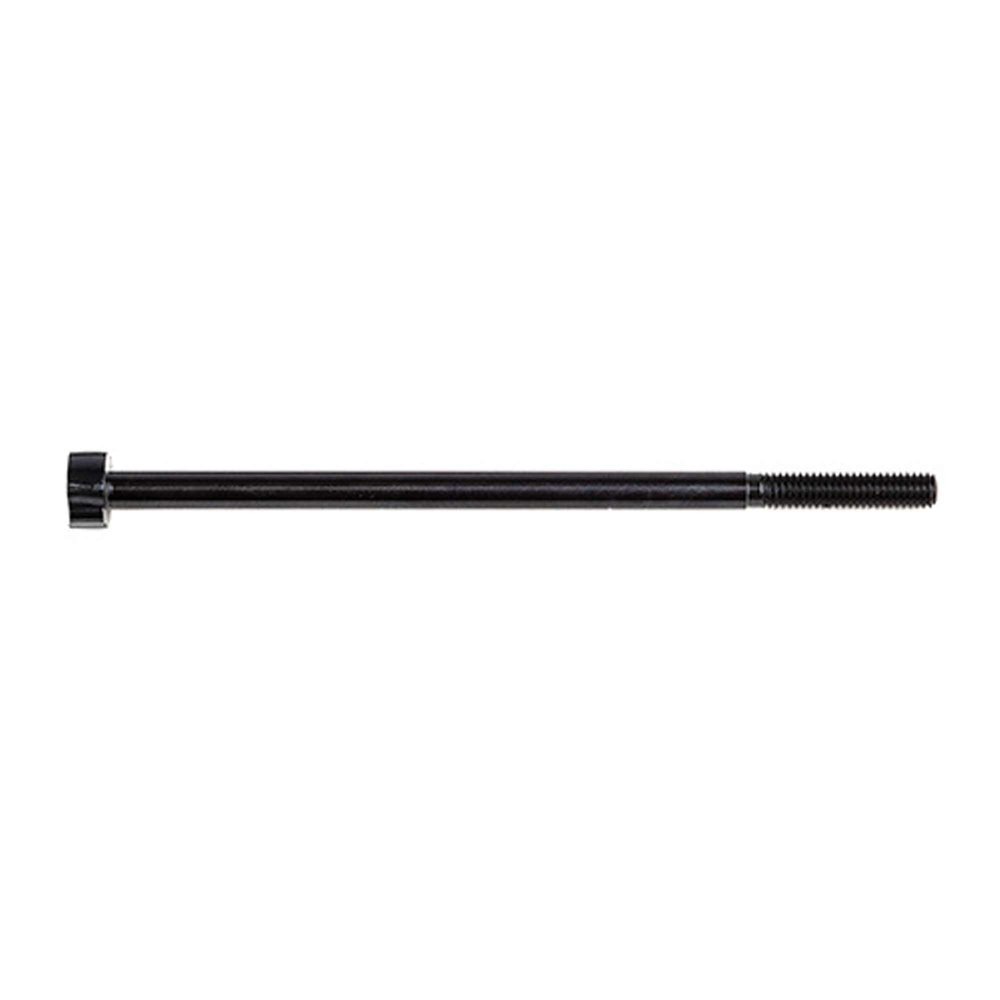 Team Associated RC10B7 Top Shaft Screws ASC92448