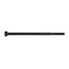 Team Associated RC10B7 Top Shaft Screws ASC92448 view 1