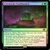Cosmium Confluence (181) (Foil) The Lost Caverns of Ixalan MTG view 1