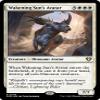 Wakening Sun's Avatar (068) Commander Masters MTG view 1