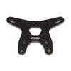 Team Associated RC10B7 Front Shock Tower, ASC92430 view 1