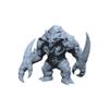 Bellowbrute | Pit Fiend | Devil Lord Miniature for Tabletop Games Like D&D 5e and TTRPG War Gaming Huge view 1