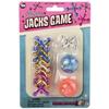 Rhode Island Novelty Jumbo Jacks 1.5" view 3