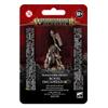 Warhammer Age of Sigmar - Flesh-Eater Courts - Royal DECAPITATOR view 1
