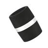 VICASKY Plastic Dice Cup Anti-Cheating Dice Box Ktv Funny Game Tool Thicken Safe view 1