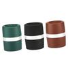 VICASKY Plastic Dice Cup Anti-Cheating Dice Box Ktv Funny Game Tool Thicken Safe view 2