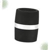 VICASKY Plastic Dice Cup Anti-Cheating Dice Box Ktv Funny Game Tool Thicken Safe view 4