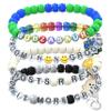 Plura Fun Kandi Pack | Make Friends view 1