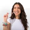 Plura Fun Kandi Pack | Make Friends view 2