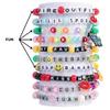 Plura Fun Kandi Pack | Make Friends view 3